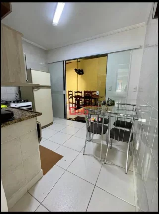 Imagem Casa com 2 dormitórios à venda, 90 m² por R$ 490.000,00 - Portinho - Cabo Frio/RJ