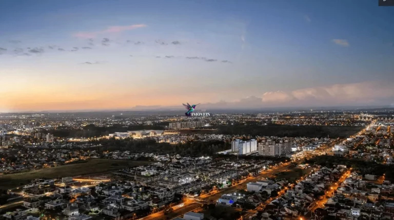 Imagem Grand Park Moinhos - GRAND PARK MOINHOS