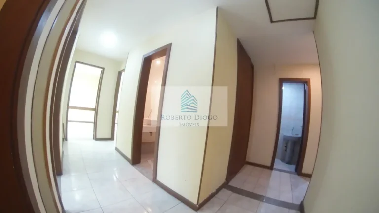 Imagem Sala comercial em condomínio à venda no Centro do Rio de Janeiro-RJ: 13 salas, 4 banheiros, 288m² de área!