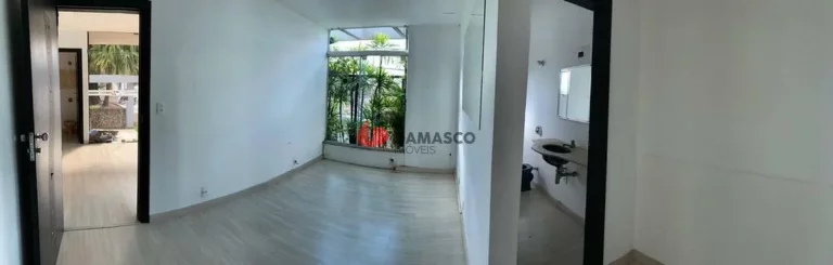 Imagem Comercial à venda 3 Vagas, 230M², Santa Paula, São Caetano do Sul - SP