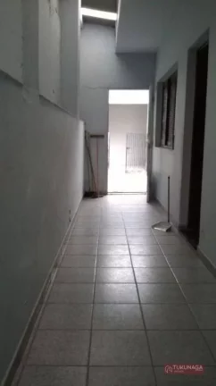 Imagem Casa com 2 quartos à venda, 164 m² por R$ 310.000 - Jardim Modelo - São Paulo/SP