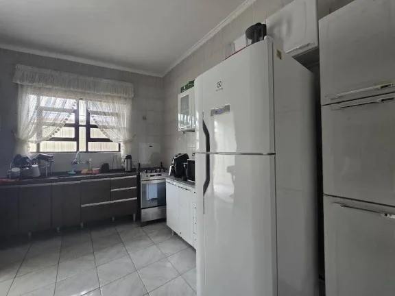 Imagem Oportunidade em Peruíbe!!!
