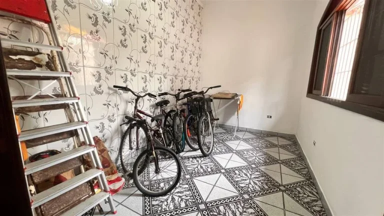 Imagem CASA CAIÇARA - PRAIA GRANDE SP