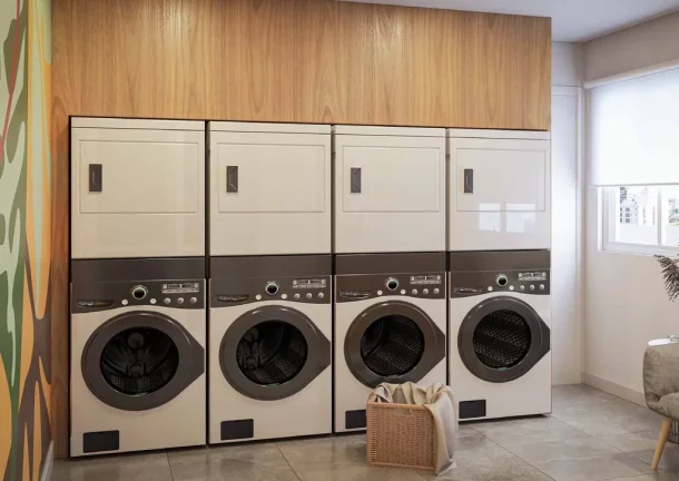 Imagem Apartamento à venda no bairro Perdizes - São Paulo/SP