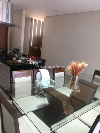 Imagem Excelente casa térrea, projetada para oferecer conforto, funcionalidade e ótima iluminação natur...