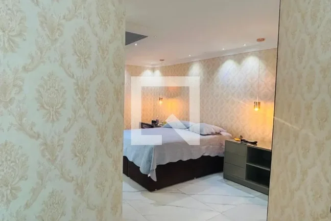 Imagem Casa à Venda - Vargem Pequena, 3 Quartos, 480 m2