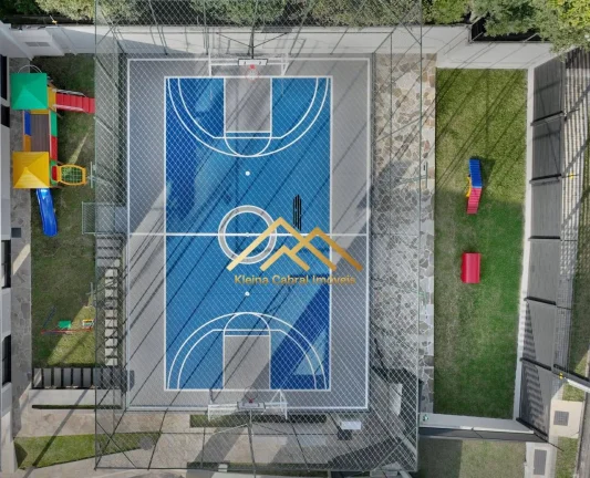 Imagem Residencial Splendore