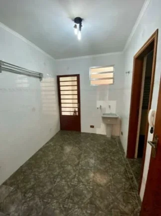 Imagem OPORTUNIDADE !!! EXCELENTE CASA PARA VENDA, JARDIM DA FONTE, JUNDIAÍ SP