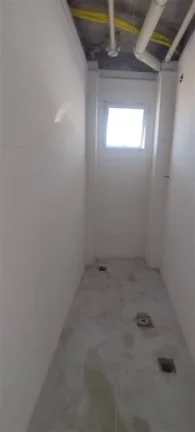 Imagem APARTAMENTO COM 66 m² - AVIAÇÃO - PRAIA GRANDE SP