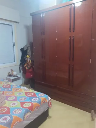 Imagem Apartamento a venda na Bela Vista com 2 dormitórios