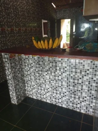 Imagem Casa para Venda em Ubatuba / SP no bairro Praia Picinguaba