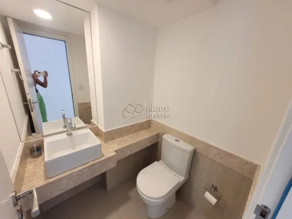 Imagem APARTAMENTO RESIDENCIAL em MACAÉ - RJ, MORADA DAS GARÇAS