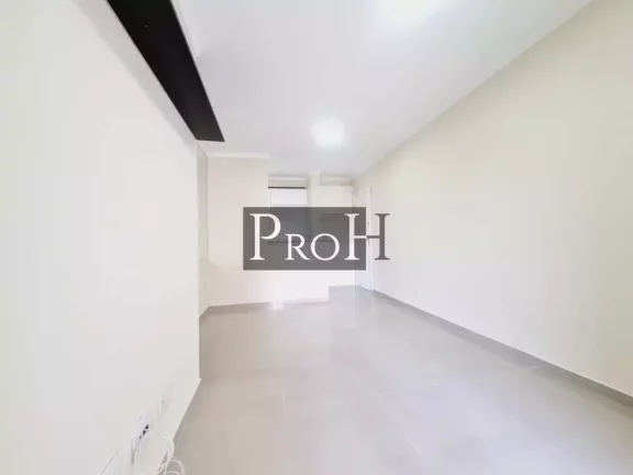 Apartamento com 2 Quartos para Alugar, 65 m² em Jardim São Caetano - São Caetano Do Sul