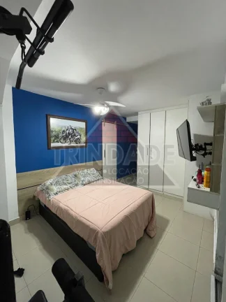 Imagem APARTAMENTO RESIDENCIAL em RIO DE JANEIRO - RJ, RECREIO DOS BANDEIRANTES