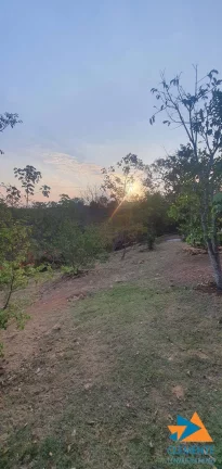 Imagem SITIO E CASA CONDOMINIO ESTANCIAS DA MATA LAGOA SANTA/JABOTICATUBAS-MG