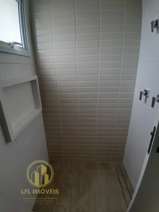 Imagem Apartamento à Venda, 130 m² em Jardim Caboré - São Paulo