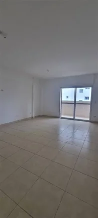 Imagem APARTAMENTO COM 44.18 m² - AVIAÇÃO - PRAIA GRANDE SP