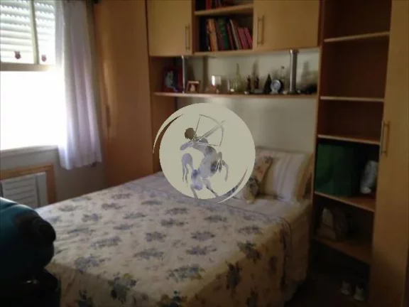Imagem OPORTUNUDADE COBERTURAA VENDA NO BAIRRO DO GONZAGA EM SANTOS COM 4 DORMITORIOS 2 SUITES E 2 VAGAS DE...
