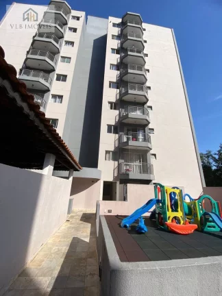 Imagem Apartamento à venda (58,00 m²), Parque Munhoz, São Paulo, SP
