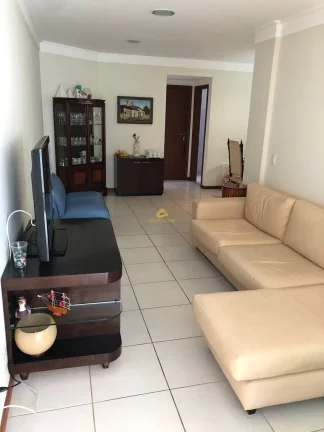 Imagem Se você busca conforto, vista deslumbrante e localização privilegiada, este é o imóvel ideal!
L...