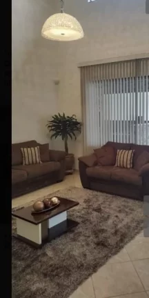 Imagem Sobrado com 3 dormitórios à venda, 249 m² por R$ 1.500.000,00 - Chácara Faggion - Suzano/SP