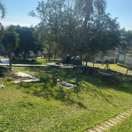 Imagem Casa em Condomínio com 1 Dormitorio(s) localizado(a) no bairro Elsa em Viamão / Rio Grande do Sul Ref.:57580001