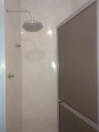Imagem Apartamento Alto Padrão em Boqueirão, Santos/SP
