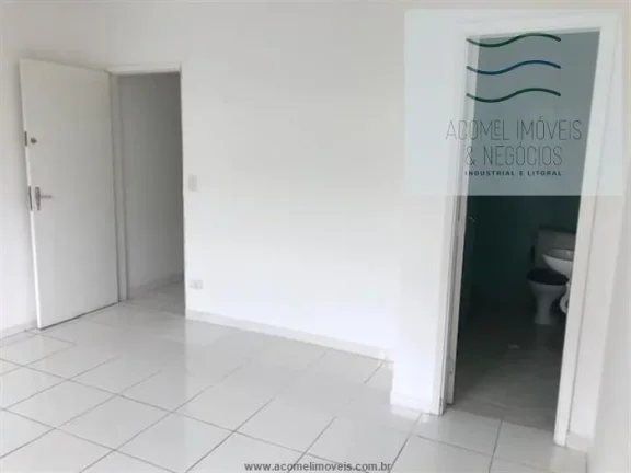 Imagem Prédios Comerciais para venda em São Paulo no bairro Planalto Paulista