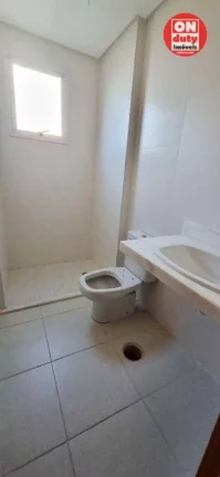 Imagem Apartamento à venda, 128 m² por R$ 1.650.000,00 - Embaré - Santos/SP