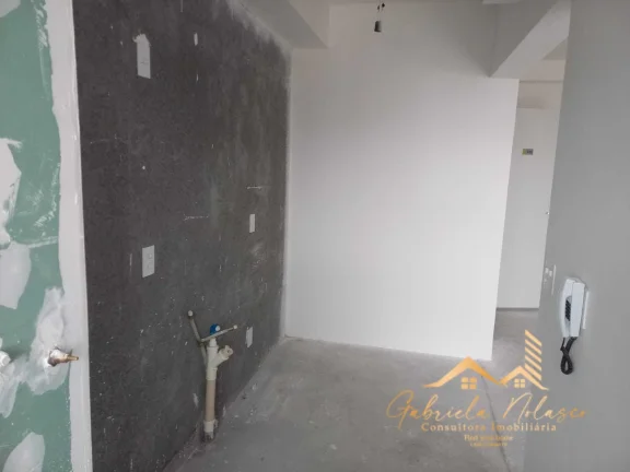 Imagem Apartamento Way Marapé 1 locação