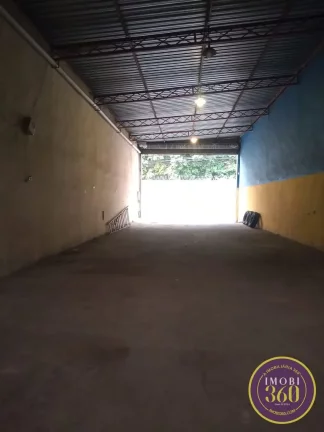 Imagem SALÃO PARA ALUGAR NA ARICANDUVA 255,00 Mts².