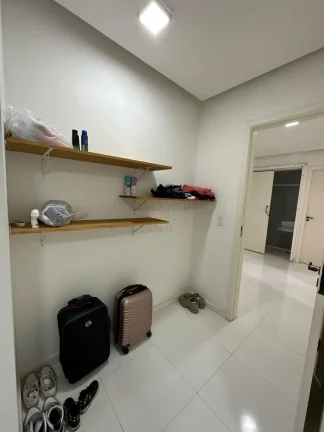 Imagem Casa de Condomínio na Enseada!