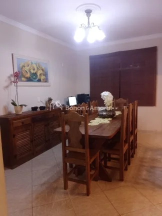 Imagem Chácara com excelente localização, a apenas 5 minutos do centro de Paulínia e com fácil acesso ...