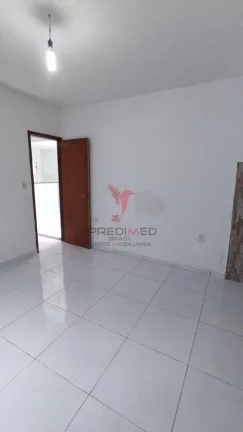 Imagem Casa de 2 quartos - Gramame - João Pessoa/PB