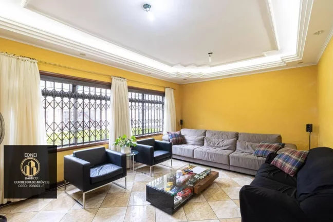 Imagem CASA NO JARDIM - BRASILIA - SÃO PAULO