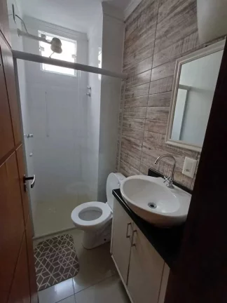 Imagem Apartamento com 3 suítes, a 70m do mar - Centro, Balneário Camboriú/SC