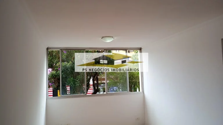 Apartamento Para venda na Vila Prudente