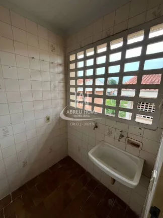 Imagem Apartamento Condomínio Rioste - Vila Nossa Senhora de Fátima - São José do Rio Preto