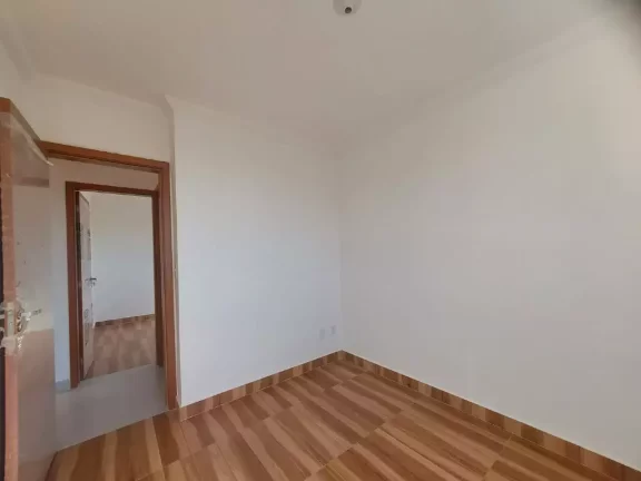 Imagem TORRE ÚNICA+3QUARTOS+SUÍTE-2 VAGAS+CONFIRA!!!!!!