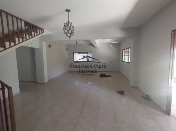 Imagem Chácara à venda no bairro Bom Jardim II - Guaratinguetá/SP