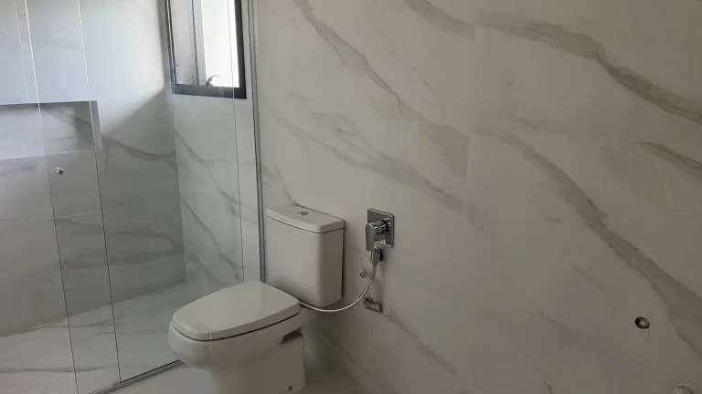 Imagem Casa com 6 dormitórios à venda, 1000 m² - Jurerê Internacional - Florianópolis/SC