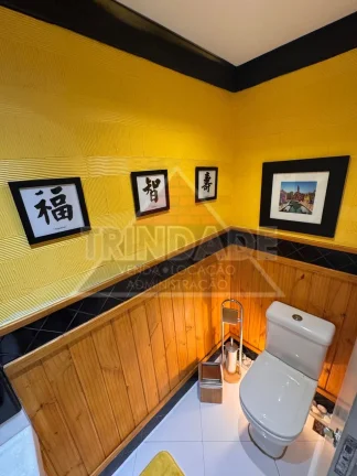 Imagem CASA RESIDENCIAL em RIO DE JANEIRO - RJ, RECREIO DOS BANDEIRANTES