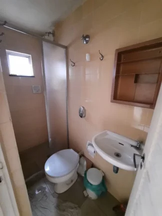 Imagem APARTAMENTO RESIDENCIAL em Cabo Frio - RJ, São Bento