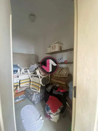 Imagem Apartamento a venda no Edifício Mont Blanc - Cuiabá-MT Apartamento com uma localização especial ...