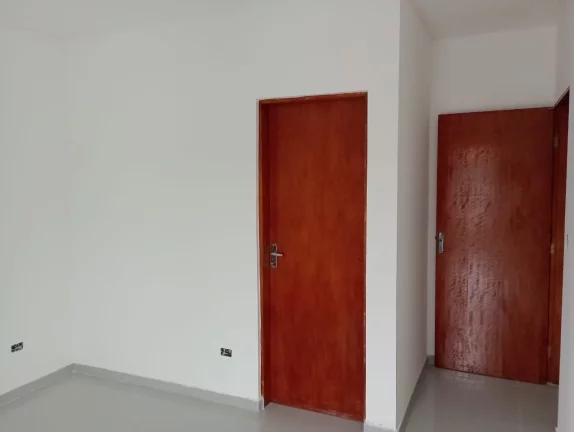 Imagem Sobrado com 3 dormitórios à venda, 140 m² por R$ 550.000,00 - Vila Correa - Ferraz de Vasconcelos/SP