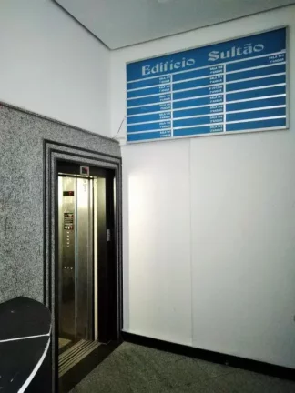 Imagem Prédio para alugar, 402 m² por R$ 55.900,00/mês - Centro - Suzano/SP