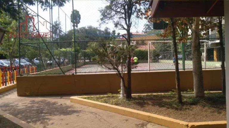 Imagem Apartamento no morumbi sul Towers - 2 dorms.