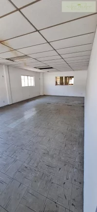 Imagem Galpões para locação em Barueri no bairro Jardim Belval