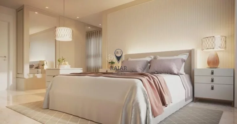 Imagem O empreendimento exibe todo o seu charme de raízes europeias. Com fácil acesso ao centro da cidade... Imagem O empreendimento exibe todo o seu charme de raízes europeias. Com fácil acesso ao centro da cidade...