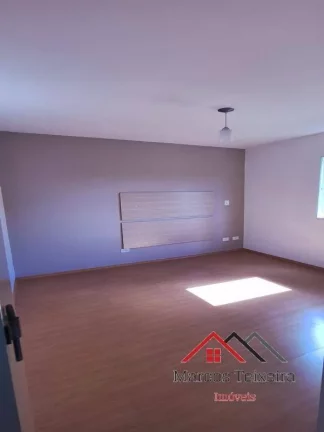 Imagem Apartamento - Pq Rincao / Cotia